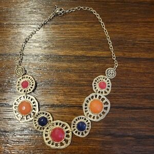 Chico's Necklace